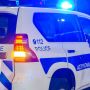ЧП в Пафосе: 20-летняя водитель сбила 17-летнего пешехода