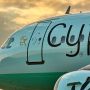 Cyprus Airways: летите в Афины, Барселону, Дубай или Париж? Первое место багажа будет стоить 1 евро