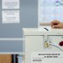 Cyprus Mail: является ли идея участия неграждан во всех выборах на Кипре такой уж абсурдной?