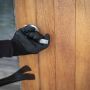 Cyprus Times: воры врываются в дома жителей Гермассойи средь бела дня 