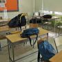 Cyprus Times: владеющая боевыми искусствами учительница избила 15-летнего лицеиста в Ларнаке 