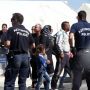 Депортации с Кипра набирают обороты