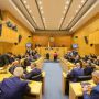 Депутаты парламента Кипра предлагают отменить ежегодный налог для компаний в размере 350 евро