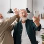 Для людей 55+ на Кипре, возможно, создадут городские жилые комплексы и загородные поселки 