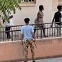 Драка несовершеннолетних мигрантов в отеле в Пафосе переполнила чашу терпения мэра 