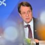 Экс-президент Кипра оказался под подозрением после двухлетнего расследования по книге «Государство мафии» 