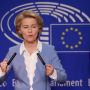 ЕС создаст на Кипре новый европейский центр по борьбе с пожарами