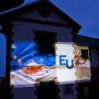 Eurobarometer: 96% опрошенных считают, что Кипру нужны экономические реформы