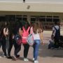 Еврокомиссия: знания 15-летних гимназистов Кипра — на низком уровне