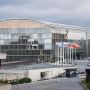 Европейский инвестиционный банк открывает свой офис на Кипре