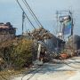 Фейки о пожарах на Кипре: власти призывают доверять только официальной информации и проверенным источникам