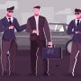 Фидиас Панайоту: требуется полицейский для моей охраны. Полиция: отбором занимаемся мы