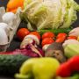 Где дешевле покупать продукты на Кипре? Разница может достигать 100 евро за набор из 260 товаров