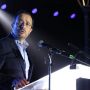 Глас народа: президенту Кипра не стоит идти на второй срок