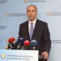 Глава минюста Кипра пригрозил несовершеннолетним преступникам двойками по поведению 