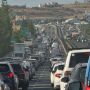 Глава минюста Кипра велел создать группы быстрого реагирования на крупные ДТП