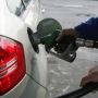 Горючее на Кипре подорожало: за полгода жители страны заплатили дополнительно более 23 млн евро