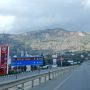 Иностранцам разрешили покупать больше недвижимости на севере Кипра