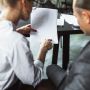 Иностранные компании активно заходят на Кипр. Лидируют инвесторы из Израиля