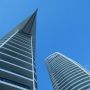 Июль 2025 года стал рекордным в сфере продаж недвижимости Кипра. За последние 18 лет