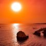 Июнь 2024 года — самый жаркий в новейшей истории Кипра