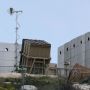 Израильские СМИ: американские ракеты перевозили из Катара в Израиль через Кипр
