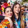 К Гранд-параду в Лимассоле практически всё готово. Приезжайте заранее!