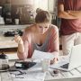 Как изменился подоходный налог на Кипре за 35 лет: от необлагаемых 2000 фунтов до 22 000 евро