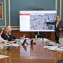 Как решить проблему пробок в Лимассоле? 