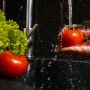Каковы счета за водоснабжение домов и квартир на Кипре? Где платят больше всего?