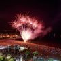 Катаклизмос-2023: праздничная программа в пяти городах Кипра