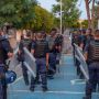 Кипр — первый в ЕС по соотношению числа полицейских к каждым 100 тысячам жителей страны