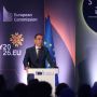 Кипр делает ставку на развитие космической промышленности