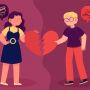 Кипр на 25 месте в «Рейтинге неверности». Из 50 возможных