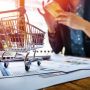 Кипр остается страной малого бизнеса. Но ключевые работодатели — это крупные компании