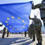 Кипр получит более 1,181 млрд евро на оборону. Деньги выделит ЕС в рамках программы SAFE