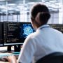 Кипр получит доступ к суперкомпьютерам ЕС. С помощью центра AI Factory Antenna Cyprus