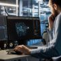 Кипр представил стратегию развития ИИ до 2032 года. В ней 8 ключевых целей