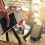 Кипр сохранил свое место в рейтинге паспортов. В 2025 году он вновь 12-й