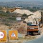 Кипр теряет до 40% воды из-за протекающих труб 