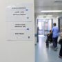 Кипр усилит борьбу с внутрибольничными инфекциями с помощью 20 инструкций, двух стратегий и цифрового контроля