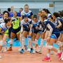 Кипр занял первое место на Играх малых государств Европы 