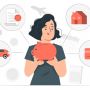 Киприоты платят на 960 евро в год больше по ипотечным кредитам, чем жители еврозоны