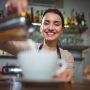 Киприоты работают на два часа в неделю больше, чем жители ЕС в среднем 