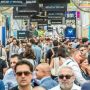 Кипрская экосистема стартапов оценивается в 4,2 млрд долларов