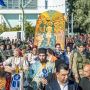 Кипрская Православная Церковь рассказала, кому и сколько готова платить за поднятие рождаемости