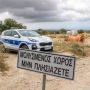 Кипрские фермеры напали на сотрудниц ветслужбы и телевизионщиков 