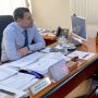 Кипрские компании все чаще уходят под контроль иностранных инвесторов. Бизнес-сообщество Кипра бьет тревогу