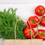 Кипрские сельхозпродукты получат национальный знак качества, QR-код и оценку от одной до трех звезд