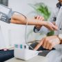 Кипрские семейные врачи начали удалять самых «надоедливых» пациентов из своих списков 